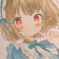 雑談・ライト・イラスト交流部屋