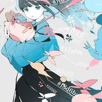 ゆるお絵かき部