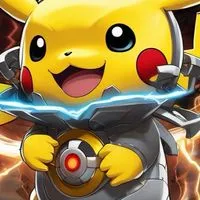 ポケポケ攻略
