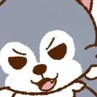 人狼部屋人狼サイコー！初心者も上級者もおいで！