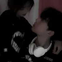 非リアの子リア充になろー！