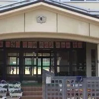 神戸市立兵庫中学校 72回生同窓会