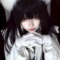 ライト・雑談・歌好き集まれ！