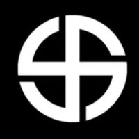 研究雑談評論会