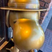 プロスピなんでも🙆‍♀️無断◯仲良くしてね！！