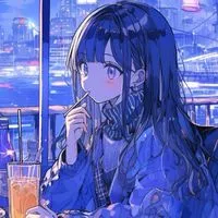 誰でも歓迎✨️】雑談/歌/ライト/ゲーム!!みんなで一緒に楽しも〜！