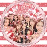 twice魔法の加工ランド🪄🏰