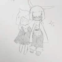 Sky 星灯り処