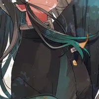 鬼滅  nrkr   :  恋愛