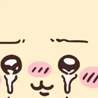 身内を作ることに特化した全緩ゆーる⁉️声ハント‼️