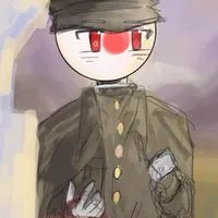 カンヒュ絵師集まれ！！