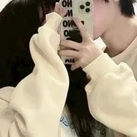 非リアの子リア充になろーやー