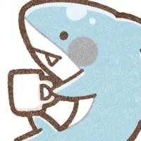 のんびり歌雑オプ     ボイメもライトでも歌っちゃおう❕