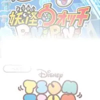 雑談⭕️ぷにツムステーション