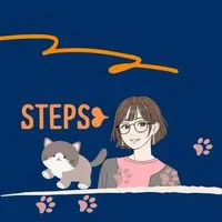 在宅ワークの歩き方