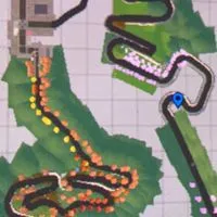 フォートナイトスポーツカードリフト教えます！