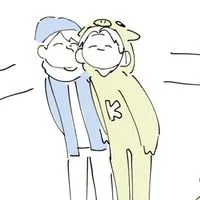 いやいや緩すぎ⁉️実況者緩‼️