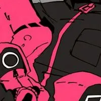 イカゲーム👊👊🥳ゆ ~ るゆる😚😚な表でハントoc‼️‼️‼️⁉️⁉️
