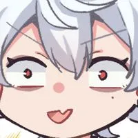 【】🌈🕒声ハント 😲⁉️⁉️【】