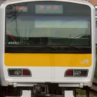 [TimeTreeあり]鉄道雑談・スジ公開(カツスジもあるよ)