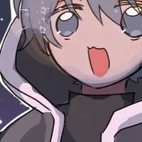 　歌い手　宇宙一　激激　緩也　🥳🥳