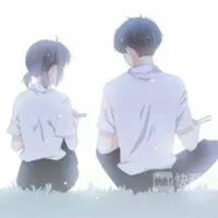 雑談＆歌＆恋バナ