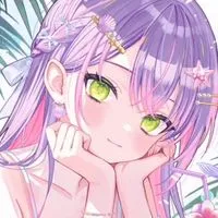 ホロライブ好きの場所