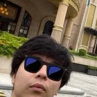 馬場豊グループX