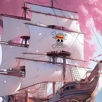 愉快な一味👒大人の雑談🌊笑いの大船団🏴‍☠️
