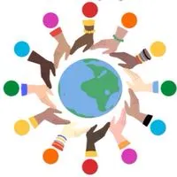全国ボランティア情報交流会