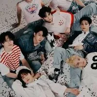 SKZ      #  也