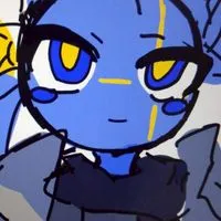 カンヒュ絵師集まれ！！