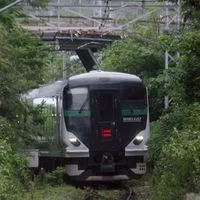 [TimeTreeあり]鉄道雑談・スジ公開(カツスジもあるよ)