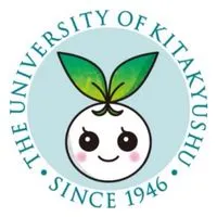 【北九大】生協公務員講座＆独学公務員志望者の情報交換グループ