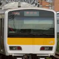 [TimeTreeあり]鉄道雑談・スジ公開(カツスジもあるよ)