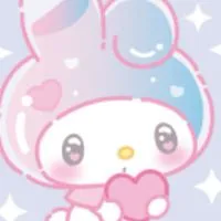 ♡KURUMI♡shop