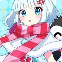 フォートナイトしよう‼️【雑談･ライブトーク】