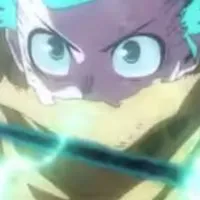 オープンチャット「ゲームしたい人来て(ライトやゲームの情報共有しよ)Yuzuの管理人が待ってますよ」