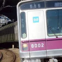 中高校生鉄オタ集まれースジ公開OKだよー