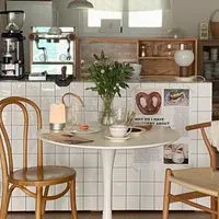 【東京】おしゃれカフェ会☕️グルメ🍽️
