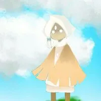 Sky 星灯り処