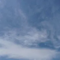 雑談、歌！人来て、お願いします、お願いします！お願いします！！！！！！