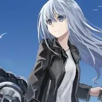 兵庫バイク大好き🩷倶楽部🍀🛵