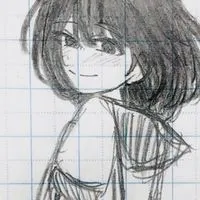 イラスト好き集まれ〜〜！！