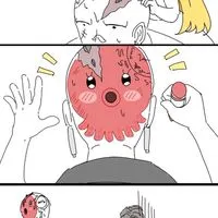 緩第五人格 無制限曲パロってなに❓❓