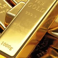 AGA🧑‍🦲AI GOLD🥇安定月利7%〜AI起用の負け無しトレード‼️100ドルから投資可能‼️