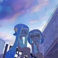 スプラしよ！