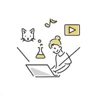 あなたの趣味見せて！の会