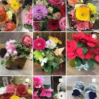 あら還暦５０・６０歳の雑談ルーム　女性限定🥰#５０歳代#６０歳代#還暦⚠️即抜け禁止‼️