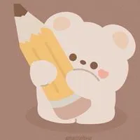 スタプラ勉強会✎⁎°.·